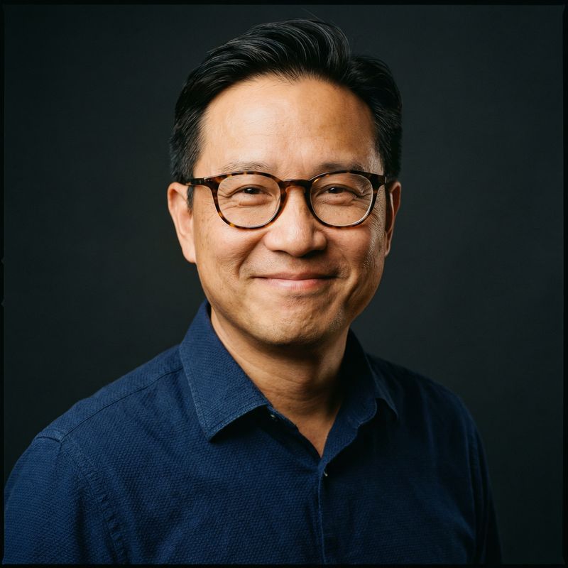 海角社区制片人王志远