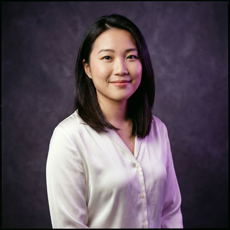 海角社区社区顾问苏婉清